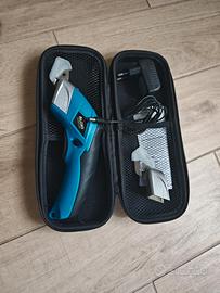 VLOXO Forbici Elettriche