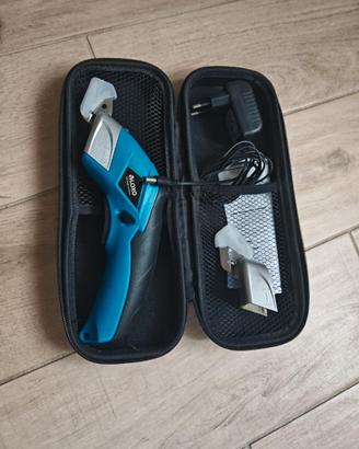 VLOXO Forbici Elettriche