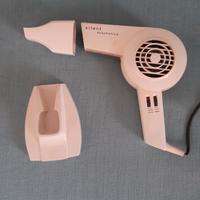 Phon Termozeta Silent anni '60