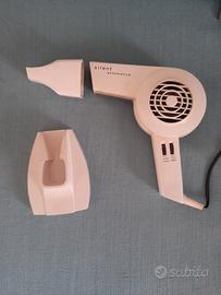 Phon Termozeta Silent anni '60