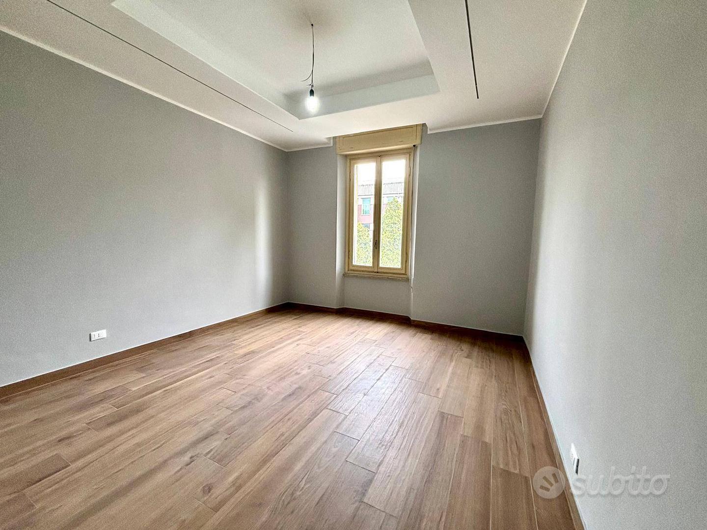 Appartamento – Alessandria - Vista 4