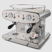 Illy FrancisFrancis X2.2 Iperespresso Professional