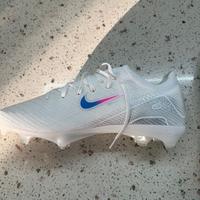 Scarpe da calcio