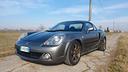 toyota-mr-2-mr2-1-8i-16v