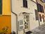 Immagine 6