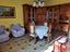 Immagine 16