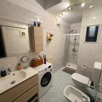 Bilocale di 64 mq in centro a brugnera