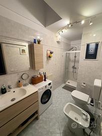 Bilocale di 64 mq in centro a brugnera