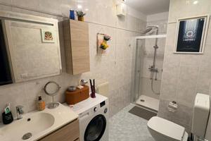 Bilocale di 64 mq in centro a brugnera