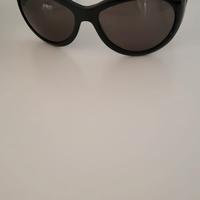 occhiali da sole yves saint laurent