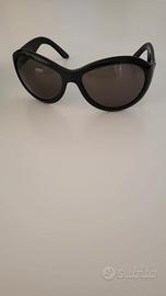 occhiali da sole yves saint laurent