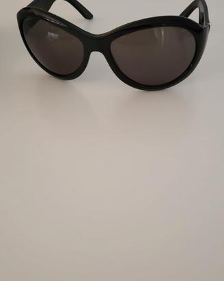 occhiali da sole yves saint laurent