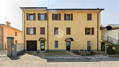 UFFICIO A CASTIGLIONE DELLE STIVIERE