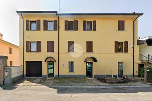 UFFICIO A CASTIGLIONE DELLE STIVIERE