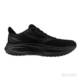 MIZUNO WAVE INSPIRE 22 - UOMO - MISURA EUR 44.5