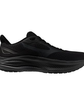 MIZUNO WAVE INSPIRE 22 - UOMO - MISURA EUR 44.5
