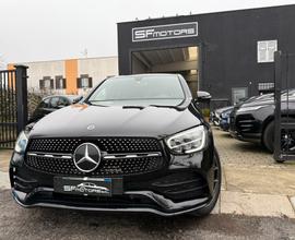 Mercedes-benz GLC 300 GLC 300 de 4Matic EQ-Power C