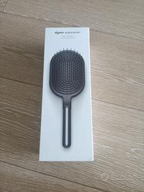 dyson supersonic spazzola 