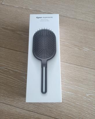 dyson supersonic spazzola 