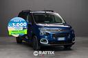 citroen-berlingo-3-serie-berlingo-bluehdi-130-sto