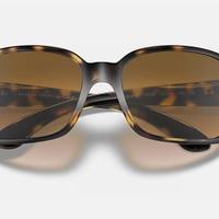 OCCHIALI DA SOLE RAY-BAN RB4068 710/51