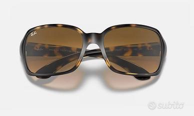 OCCHIALI DA SOLE RAY-BAN RB4068 710/51