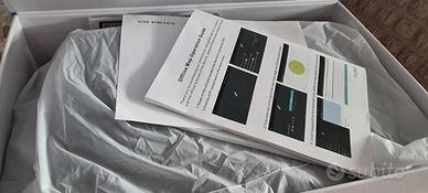 autoradio 9 pollici android 13