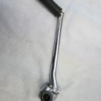 Leva Avviamento Messa in Moto Honda 450 500 Twin