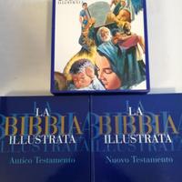 Libri religione cristianesimo e favole