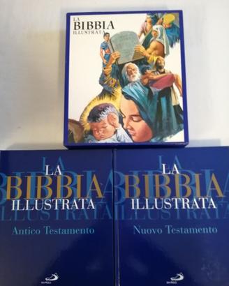 Libri religione cristianesimo e favole