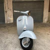 PIAGGIO Vespa 125 Primavera VNB5T