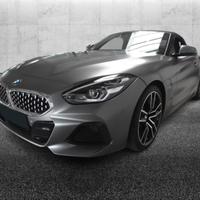 BMW Z4 sDrive30i Msport