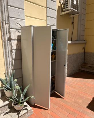 Mobile da esterno