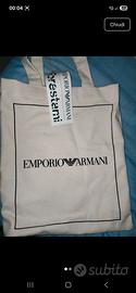 Armani