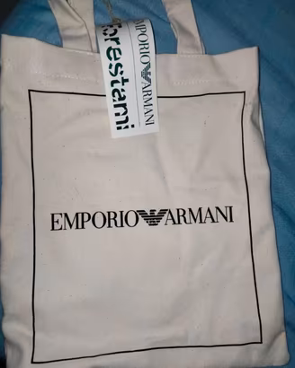 Armani