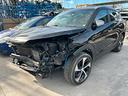 hyundai-tucson-1-7-crdi-sound-edition
