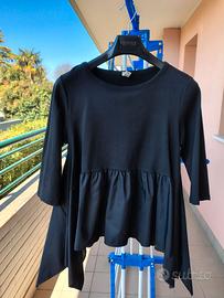 Maglietta Wendy Trendy