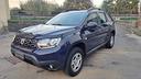dacia-duster-1-5-blue-dci-8v-4x2-essential