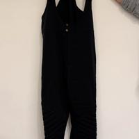Pantaloni da sci uomo marca Colvet