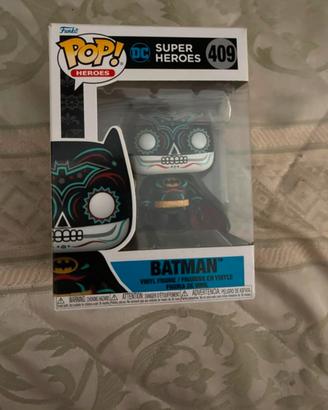 funko pop batman
