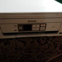 Stampante Epson xp-355