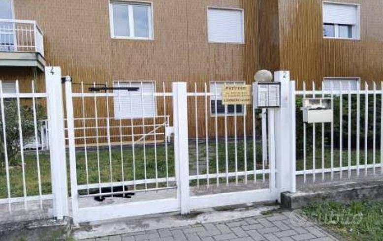 Appartamento – Arluno, Rogorotto - Altro
