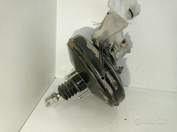 SERVOFRENO TOYOTA Aygo 3° Serie 4461009B60 1KRFE