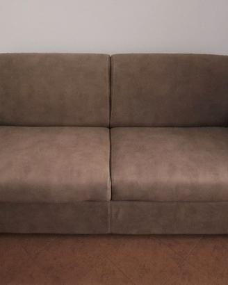 Divano Letto come nuovo