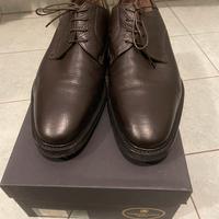 Scarpe corneliani uomo