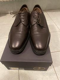 Scarpe corneliani uomo