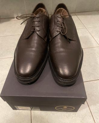 Scarpe corneliani uomo