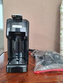 Macchina per caffè espresso Ariete 1304