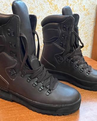 Scarponi Grisport 42