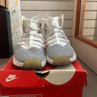 Nike air flight huarache ultra